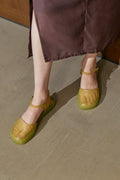ROCKFISH WEATHERWEAR Glair Slingback Sandals 18