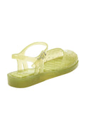 ROCKFISH WEATHERWEAR Glair Slingback Sandals 21