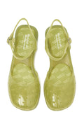 ROCKFISH WEATHERWEAR Glair Slingback Sandals 22