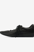KINCHI_WEAKER - 833 (a) / BLACK