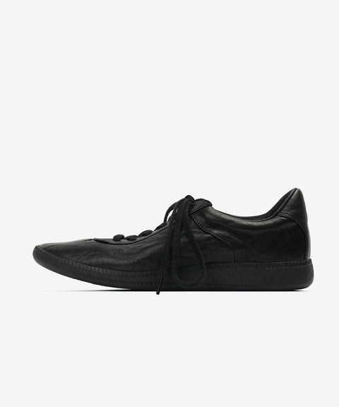 KINCHI_WEAKER - 833 (a) / BLACK