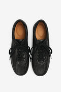 KINCHI_WEAKER - 833 (a) / BLACK