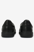 KINCHI_WEAKER - 833 (a) / BLACK