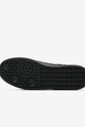 KINCHI_WEAKER - 833 (a) / BLACK