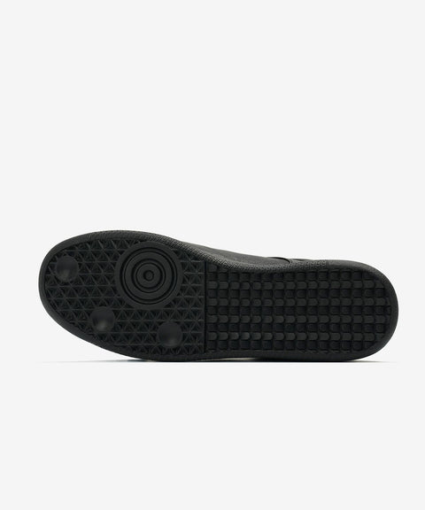 KINCHI_WEAKER - 833 (a) / BLACK