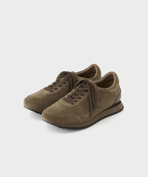 PINOKI_YUKON - 390(p) / BROWN