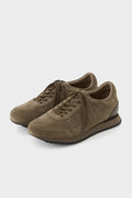 PINOKI_YUKON - 390(p) / BROWN