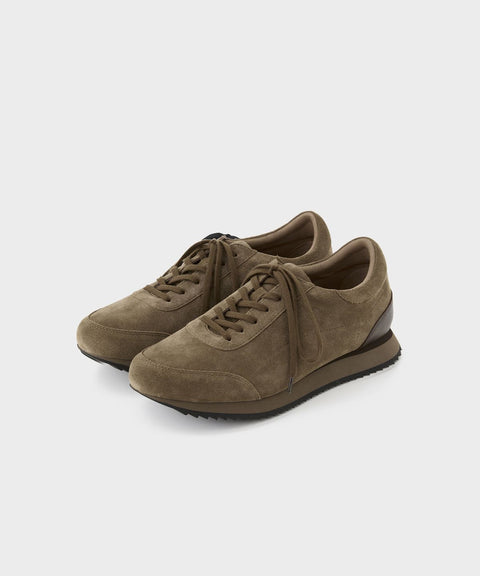 PINOKI_YUKON - 390(p) / BROWN