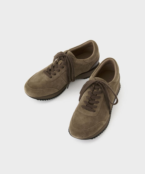 PINOKI_YUKON - 390(p) / BROWN