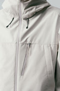 MUSINSA STANDARD_[City Leisure] Shelter Windbreaker Jacket (8 colors)