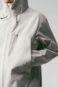 MUSINSA STANDARD_[City Leisure] Shelter Windbreaker Jacket (8 colors)