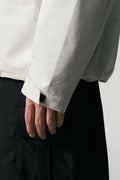 MUSINSA STANDARD_[City Leisure] Shelter Windbreaker Jacket (8 colors)