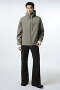 MUSINSA STANDARD_[City Leisure] Shelter Windbreaker Jacket (8 colors)