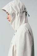 MUSINSA STANDARD_[City Leisure] Shelter Windbreaker Jacket (8 colors)