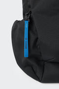 MUSINSA STANDARD_[HELINOX Collab] Durable Backpack 16L [Black]