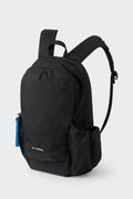 MUSINSA STANDARD_[HELINOX Collab] Durable Backpack 16L [Black]