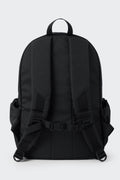 MUSINSA STANDARD_[HELINOX Collab] Durable Backpack 16L [Black]