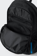 MUSINSA STANDARD_[HELINOX Collab] Durable Backpack 16L [Black]
