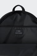 MUSINSA STANDARD_[HELINOX Collab] Durable Backpack 16L [Black]