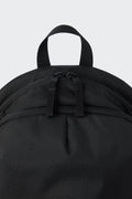 MUSINSA STANDARD_[HELINOX Collab] Durable Backpack 16L [Black]