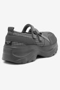 OTZ_OTZ X An Eun-Bin Lomita S2 Platform Banding Gray OZSQGA353G