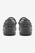 OTZ_OTZ X An Eun-Bin Lomita S2 Platform Banding Gray OZSQGA353G