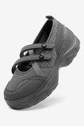 OTZ_OTZ X An Eun-Bin Lomita S2 Platform Banding Gray OZSQGA353G