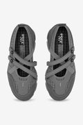 OTZ_OTZ X An Eun-Bin Lomita S2 Platform Banding Gray OZSQGA353G