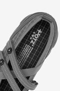OTZ_OTZ X An Eun-Bin Lomita S2 Platform Banding Gray OZSQGA353G