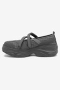 OTZ_OTZ X An Eun-Bin Lomita S2 Platform Banding Gray OZSQGA353G