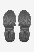 OTZ_OTZ X An Eun-Bin Lomita S2 Platform Banding Gray OZSQGA353G