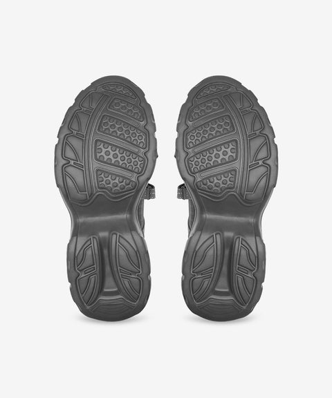 OTZ_OTZ X An Eun-Bin Lomita S2 Platform Banding Gray OZSQGA353G