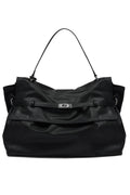 SANDRIC_Berlin Bag (Black)