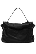 SANDRIC_Berlin Bag (Black)