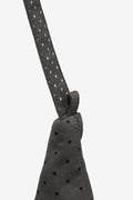 OTZ_OTZ X ANEUNBIN Mori-Check Big Hobo Shoulder Bag_CHA OZBGGA304H