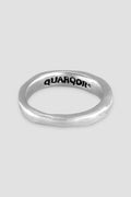 #3106 RING