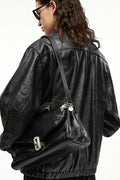 Occam Doux Shoulder L_3colors