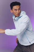 Super Light Windbreaker (10 colors)