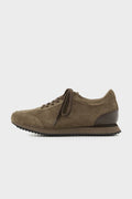 YUKON - 390(p) / BROWN