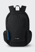 [HELINOX Collab] Durable Backpack 16L [Black]