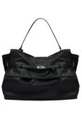 Berlin Bag (Black)