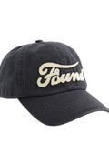 NONFOUND product photo