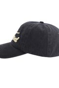 NONFOUND product photo