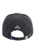 NONFOUND product photo