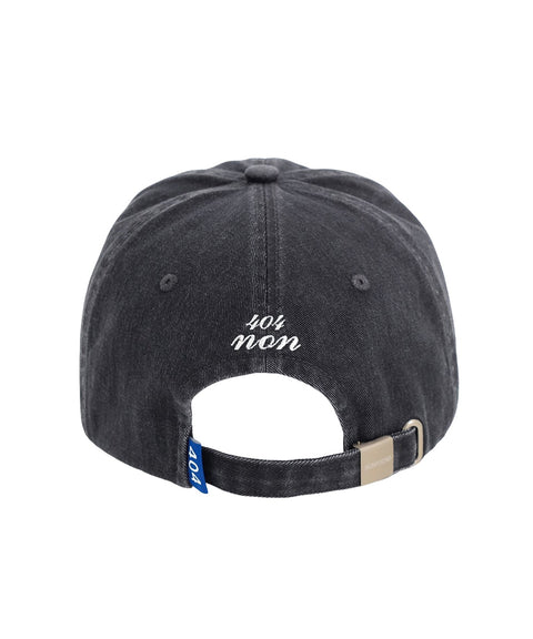 NONFOUND product photo