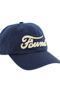 NONFOUND product photo