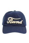 NONFOUND product photo