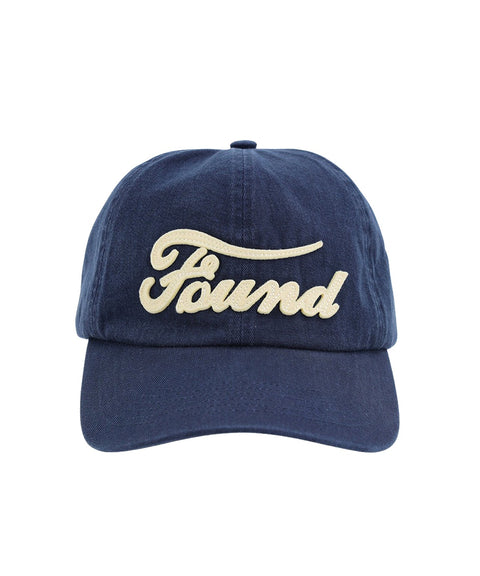 NONFOUND product photo