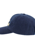 NONFOUND product photo