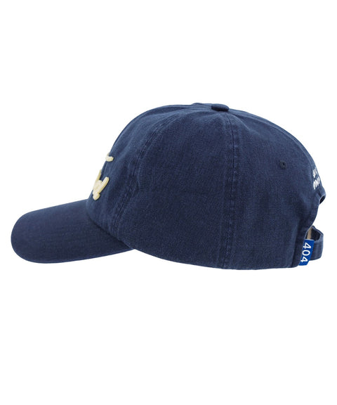 NONFOUND product photo
